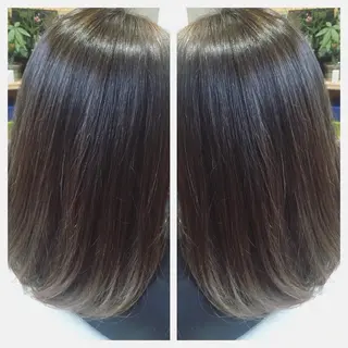 ミディアム Hair and Make kiyoshi所属・小原 良之のその他イメージ