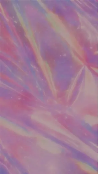 マツエク・マツパ OLIVIA 郷家 ♡のマツエク・マツパデザイン