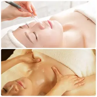 リンパケアサロン 🧡Relairのエステ・リラクイメージ