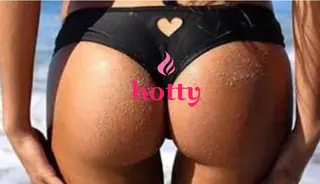 hotty ホッティーのエステ・リラクイメージ