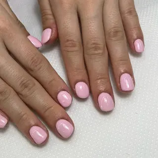 ネイル yamazoe 【MAXKELLY】のネイルデザイン