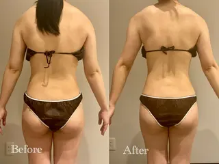 Esthetic MiEUXのエステ・リラクイメージ