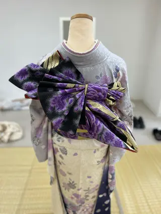 山下 絵菜のマツエク・マツパデザイン