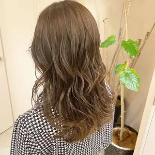 ロング 🌟マチダ テルヤ🌟のその他イメージ