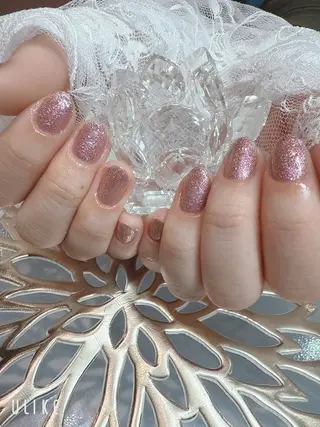ネイル Rinka beauty&nail所属・Rinka✨ Hayashiのネイルデザイン