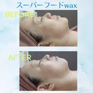 ラブニール 恵比寿店のエステ・リラクイメージ