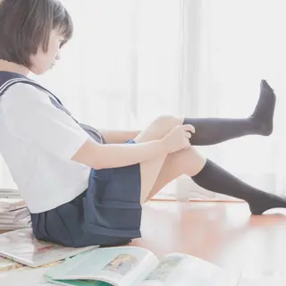 エピライズ所属・脱毛サロン エピライズのエステ・リラクイメージ