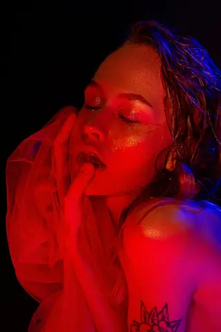 パーソナルカラー診断 ボニットBoknitのその他イメージ