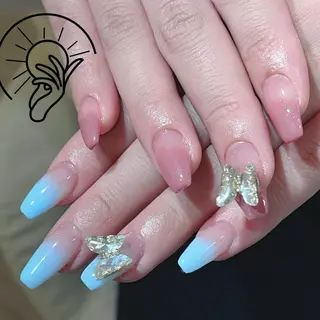ネイル Sun Nail 池袋のエステ・リラクイメージ