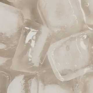 🧁🥕 asukaのネイルデザイン