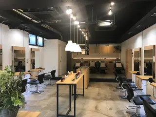 yoyo所属・ショートカット🍃 髪質改善✨岡元瑞貴のヘアスタイル