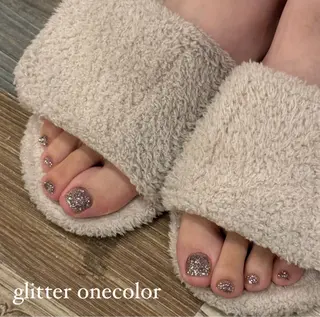 ネイル millie ainee太田のネイルデザイン