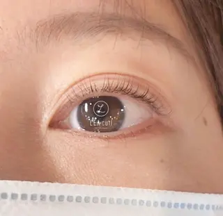 マツエク・マツパ Fujimoto 🦭⸝⋆꙳のマツエク・マツパデザイン