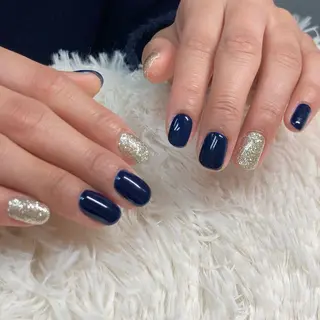 ネイル nail salon　share所属・Share wakanaのネイルデザイン