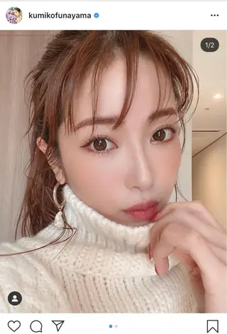 毛穴/ピーリング ララピール/POLAのエステ・リラクイメージ