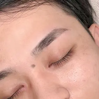 アイブロウ ito kimikaの眉毛・アイブロウイメージ