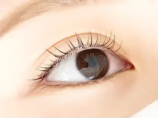 マツエク・マツパ クルミナージュ柏🌼 代表.鈴木のマツエク・マツパデザイン