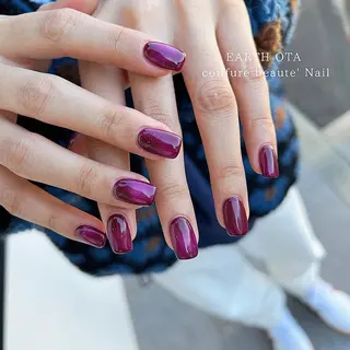 ネイル Rena colore'のネイルデザイン