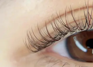 マツエク・マツパ Eye Wish ゆかのマツエク・マツパデザイン