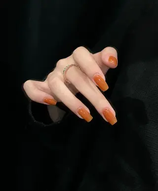 ネイル な なのネイルデザイン