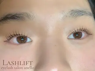 マツエク・マツパ yoshi mikaのマツエク・マツパデザイン