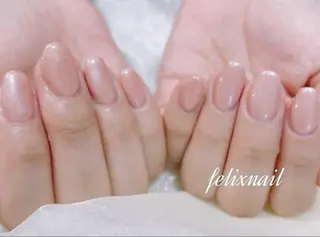 ネイル Felix nail 🌼maiのネイルデザイン