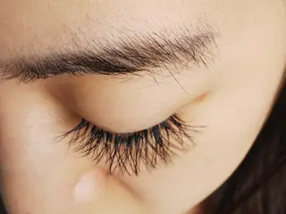 マツエク・マツパ B☆st はるのマツエク・マツパデザイン