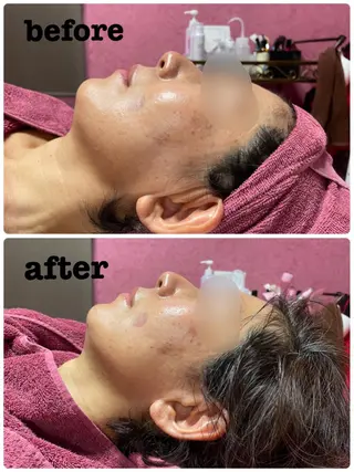 Laule'a 🌺Rihoのその他イメージ