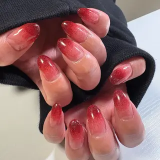 ネイル nail salon K&のネイルデザイン