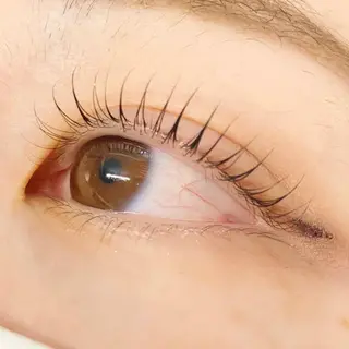 マツエク・マツパ 🕯️ｈａｒｕ 🕯️の眉毛・アイブロウイメージ