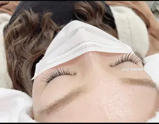 マツエク・マツパ i.+SAPPORO所属・くびれボブ🎀 くびれミディアム🎀のヘアスタイル