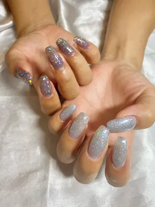 キッズ ネイル おうちネイルサロン RINAのその他イメージ