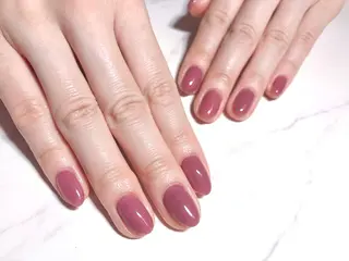 ネイル yumnail (ネイル&脱毛)のエステ・リラクイメージ