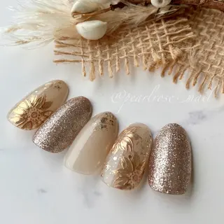 ネイル Beauty salon Ryu・ange所属・RyuAnge リュアンジュのその他イメージ