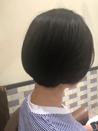 ショート ✳︎SERA✳︎ 平日のみご案内のマツエク・マツパデザイン