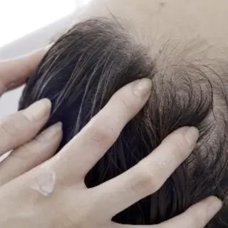 ショート ayaka 髪質改善/レイヤーのヘアスタイル