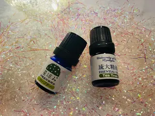 Relaxation LoungeKIKIのエステ・リラクイメージ