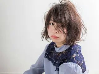 ショート focus所属・千葉 健太郎のその他イメージ