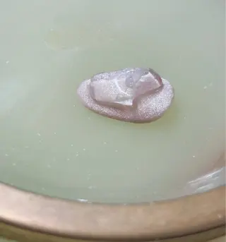 ネイル ネイルパレス所属・ネイルパレス【デザ イン/恵比寿】のネイルデザイン