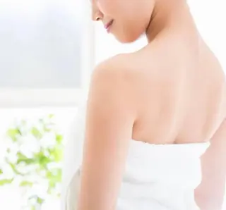 美肌脱毛サロン 琥珀所属・トータルビューティー 琥珀のエステ・リラクイメージ