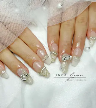 ネイル nailsalon Linoaのその他イメージ