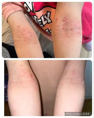 エステ✖️ネイル Feelのネイルデザイン