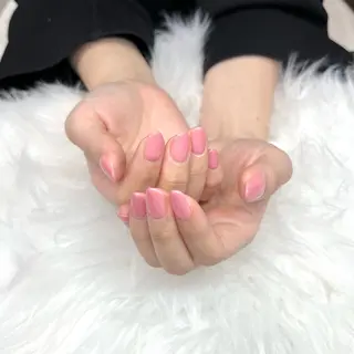 ネイル NODiT by BACE.所属・NODiT 西川のネイルデザイン