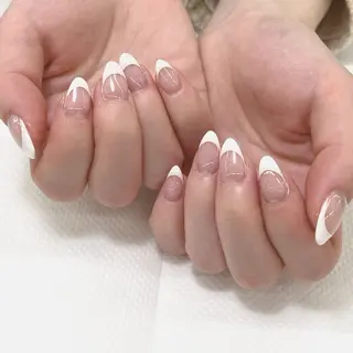 ネイル 【MAXKELLY】 AOYAMAのネイルデザイン