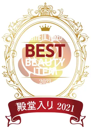 a littleのその他イメージ