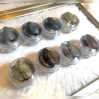 ネイル nail salon kuku所属・nail salon kukuのネイルデザイン