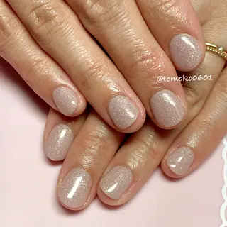 ネイル 浦和 ペルテネイルのネイルデザイン