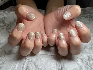 ネイル ❤︎MN❤︎ モンのエステ・リラクイメージ