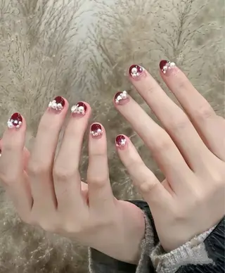 ネイル The Nail & Eye Lashのその他イメージ