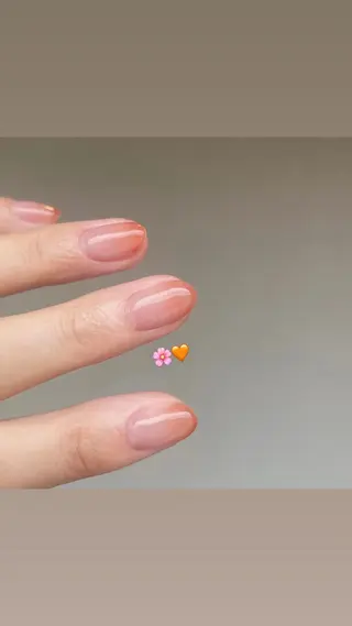 ネイル yoka /富山ネイル/新庄町のネイルデザイン